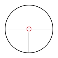optichnij-pritsl-konus-konuspro-m-30-1-4x24-circle-dot-ir-fotofox.com.ua-5.jpg