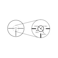 optichnij-pritsl-konus-konuspro-m-30-1-4x24-circle-dot-ir-fotofox.com.ua-6.jpg
