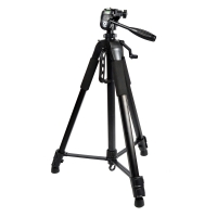 shtativ-konus-tripod-10-70-182cm-6kg-fotofox.com.ua-1.jpg