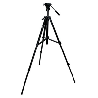 shtativ-konus-tripod-4-fotofox.jpg
