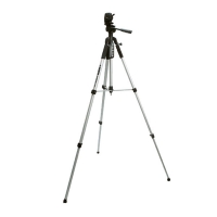 shtativ-konus-tripod-6.jpg