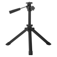 shtativ-konus-tripod-8-fotofox.com.ua-2.jpg