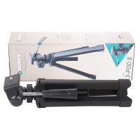 shtativ-konus-tripod-8-fotofox.com.ua-3.jpg