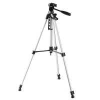 shtativ-konus-tripod-9-fotofox.com.ua-2.jpg