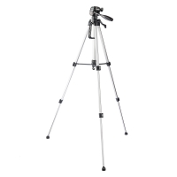 shtativ-konus-tripod-9-fotofox.com.ua-3.jpg