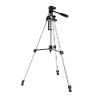 shtativ-konus-tripod-9.jpg