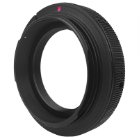 t-koltso-sigeta-t-ring-canon-eos-fotofox.com.ua-2.jpg