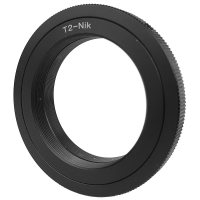 t-koltso-sigeta-t-ring-nikon-m42x0-75.jpg