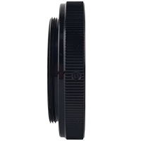 t-koltso-vixen-t-ring-practica-fotofox.com.ua-2.jpg