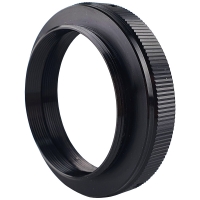 t-koltso-vixen-t-ring-practica-fotofox.com.ua-3.jpg