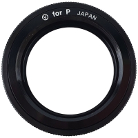 t-koltso-vixen-t-ring-practica-fotofox.com.ua-4.jpg