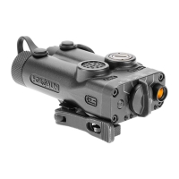 taktichnij-blok-holosun-le221-gr-le221g-green-ir-fotofox.com.ua-4.jpg