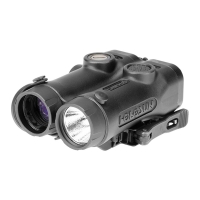 taktichnij-blok-holosun-le321-rd-le321r-red-ir-white-ir-illuminator-fotofox.com.ua-1.jpg