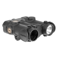 taktichnij-blok-holosun-le420-gr-le420g-green-ir-white-ir-illuminator-fotofox.com.ua-2.jpg