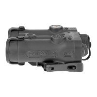 taktichnij-blok-holosun-le420-gr-le420g-green-ir-white-ir-illuminator-fotofox.com.ua-3.jpg