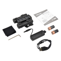 taktichnij-blok-holosun-le420-rd-le420r-red-ir-white-ir-illuminator-fotofox.com.ua-5.jpg