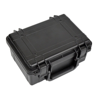 taktichnij-blok-holosun-ls117-ir-ls117ir-fotofox.com.ua-6.jpg