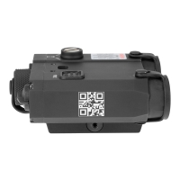 taktichnij-blok-holosun-ls420-gr-ls420g-green-ir-white-ir-illuminator-fotofox.com.ua-3.jpg