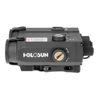taktichnij-blok-holosun-ls420-gr-ls420g-green-ir-white-ir-illuminator-fotofox.com.ua-4.jpg