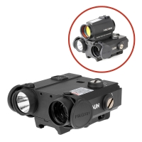 taktichnij-blok-holosun-ls420-gr-ls420g-green-ir-white-ir-illuminator-fotofox.com.ua-5.jpg