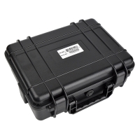 taktichnij-blok-holosun-ls420-gr-ls420g-green-ir-white-ir-illuminator-fotofox.com.ua-7.jpg