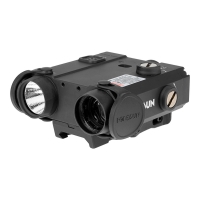 taktichnij-blok-holosun-ls420-rd-ls420r-red-ir-white-ir-illuminator-fotofox.com.ua-1.jpg