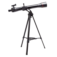 teleskop-konus-konusnova-70-70800-alt-az-fotofox.com.ua-1.jpg