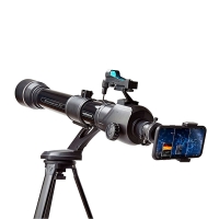 teleskop-konus-konusnova-70-70800-alt-az-fotofox.com.ua-3.jpg