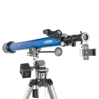 teleskop-konus-konustart-900b-60-900-eq2.jpg