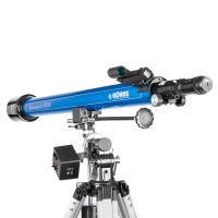 teleskop-konus-konustart-900b-60900-eq2-fotofox.com.ua-2.jpg