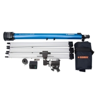 teleskop-konus-konustart-900b-60900-eq2-fotofox.com.ua-5.jpg