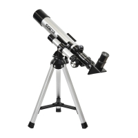 teleskop-sigeta-kleo-ii-40-400-az-fotofox.com.ua-2.jpg