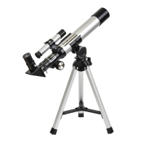 teleskop-sigeta-kleo-ii-40-400-az-fotofox.com.ua-3.jpg