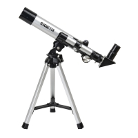 teleskop-sigeta-kleo-ii-40-400-az-fotofox.com.ua-4.jpg
