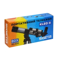 teleskop-sigeta-kleo-ii-40-400-az-fotofox.com.ua-6.jpg