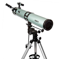 teleskop-sigeta-lyra-114900-eq3-fotofox.com.ua-4.jpg