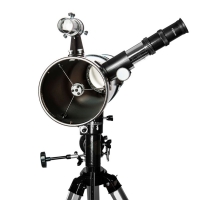 teleskop-sigeta-lyra-114900-eq3-fotofox.com.ua-5.jpg