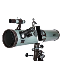 teleskop-sigeta-lyra-114900-eq3-fotofox.com.ua-6.jpg
