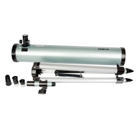 teleskop-sigeta-lyra-114900-eq3-fotofox.com.ua-7.jpg