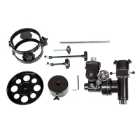 teleskop-sigeta-lyra-114900-eq3-fotofox.com.ua-8.jpg