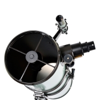 teleskop-sigeta-me-200-203800-eq4-fotofox.com.ua-11.jpg