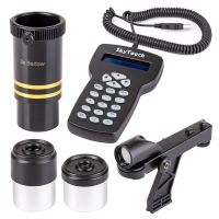 teleskop-sigeta-skytouch-102-goto-fotofox.com.ua-5.jpg