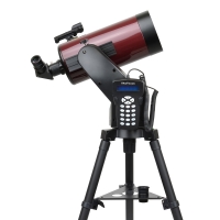 teleskop-sigeta-skytouch-127-1500-alt-az-goto-fotofox.com.ua-1.jpg