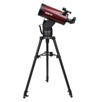 teleskop-sigeta-skytouch-127-1500-alt-az-goto-fotofox.com.ua-2.jpg