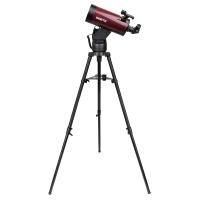teleskop-sigeta-skytouch-127-1500-alt-az-goto-fotofox.com.ua-3.jpg