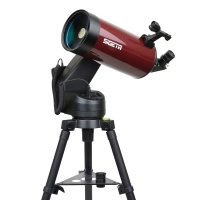 teleskop-sigeta-skytouch-127-1500-alt-az-goto-fotofox.com.ua-4.jpg