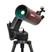 teleskop-sigeta-skytouch-127-1500-alt-az-goto-fotofox.com.ua-5.jpg