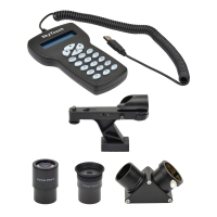 teleskop-sigeta-skytouch-127-1500-alt-az-goto-fotofox.com.ua-6.jpg