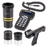 teleskop-sigeta-skytouch-135-goto-fotofox.com.ua-5.jpg