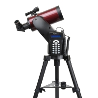 teleskop-sigeta-skytouch-90-1250-alt-az-goto-fotofox.com.ua-1.jpg